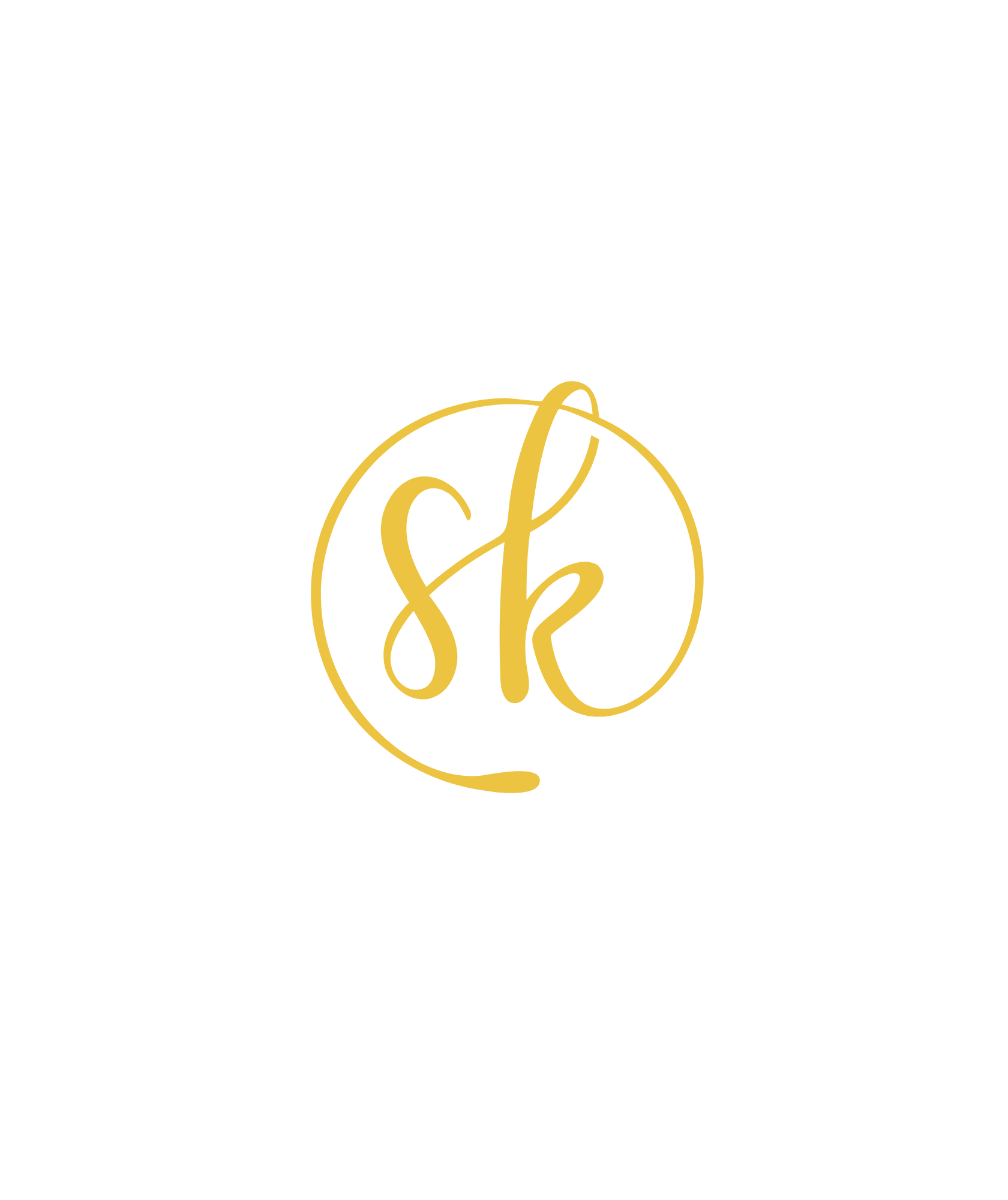 sanjaikumar.dev favicon